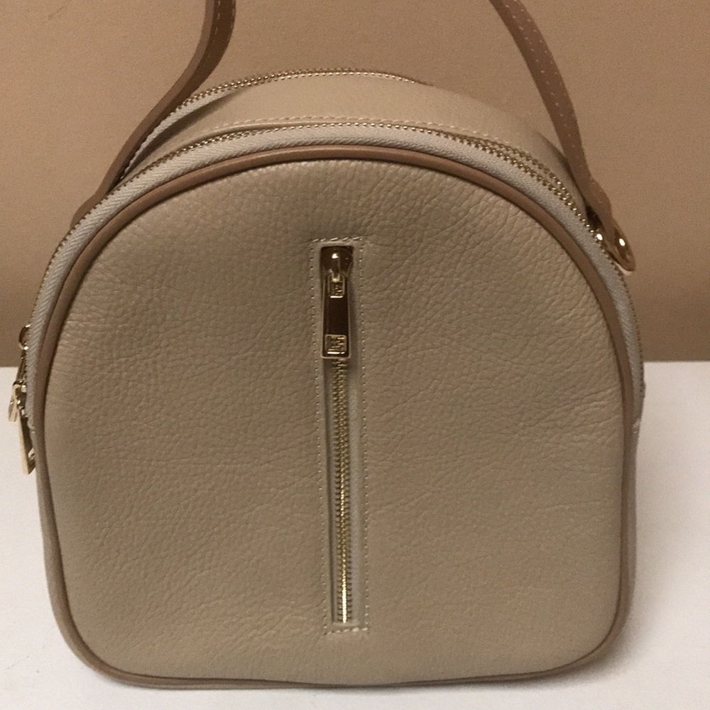 Valentina Fiore backpack - Picture 2 of 8